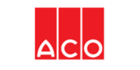 Aco