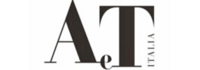 Aet
