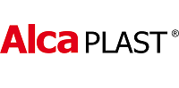 Alcaplast