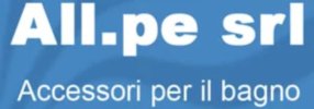 All.Pe