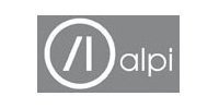 Alpi