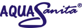 Aqua Sanita