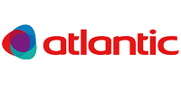 Atlantic