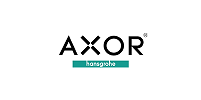 Axor