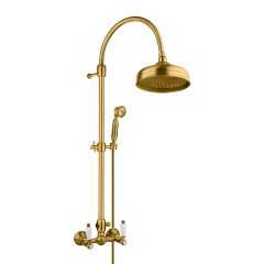 Душова система Emmevi Deco Ceramica (BR12161181)