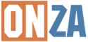 ON-ZA
